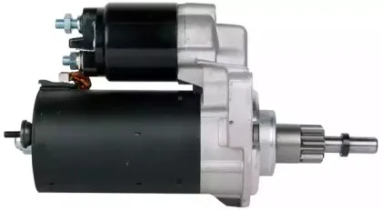 powermax-88213039